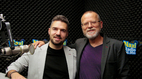 Milan Bujaković u Mojih 50