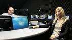 Ana Stanić u Mojih 50