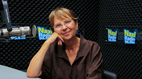 Bilja Krstić u Mojih 50
