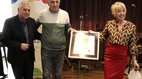 RAB SRBIJA proslavio 16 godina postojanja