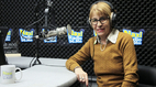 Dubravka Marković u Mojih 50