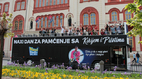 Uspešno održan Naxi dan za pamćenje
