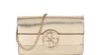 Nova Guess kolekcija torbi 