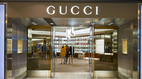 Gucci: Detalji koji su ispratili novu reviju