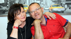 Jelica Sretenović u Mojih 50