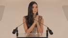 Demi Moore oduševila na crvenom tepihu