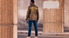 Timberland s17 Flyroam & Aerocore Tehnologija 