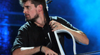 2Cellos: Nezaboravna proslava rođendana