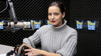 Isidora Simijonović u Mojih 50