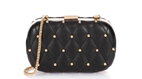 Nova Guess kolekcija torbi 