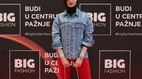 Otvoren Big Fashion šoping centar