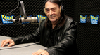Dado Topić u Mojih 50