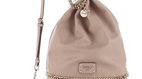 Nova Guess kolekcija torbi 