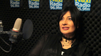 Kaliopi u Mojih 50