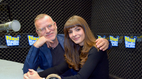 Nevena Nerandžić u Mojih 50