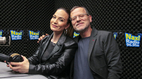 Jelena Tomašević u Mojih 50