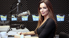 Severina u Mojih 50