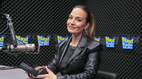 Jelena Tomašević u Mojih 50