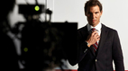 Rafael Nadal ponovo glavna zvezda kampanje za TAILORED by TOMMY HILFIGER