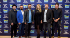 Naxi radio proslavio 24. rođendan:  Zvezde iz celog regiona na nezaboravnoj zabavi