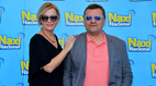 Predstavljena najveća radijska mreža u Srbiji - Naxi Nacional