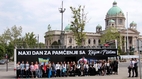 Uspešno održan Naxi dan za pamćenje