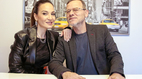 Najbolje od Mojih 50 - Jelena Tomašević
