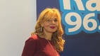 Naxi otvoreni studio na Sajmu knjiga