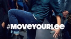 Kultni jeans brand LEE predstavio jesenju kampanju