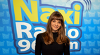 Nevena Nerandžić u Mojih 50