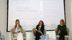 Održan WOMEN'S CEO SUMMIT: Neophodna nam je veća podrška među ženama