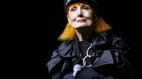 Josipa Lisac