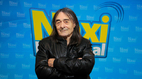 Dado Topić u Mojih 50