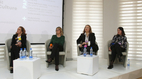 Održan WOMEN'S CEO SUMMIT: Neophodna nam je veća podrška među ženama