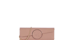 Nova Guess kolekcija torbi 