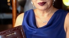 Maja Rakovic deo enciklopedije uspešnih ljudi Srbije
