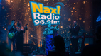 Naxi radio proslavio jubilej: Glamurozno slavlje i najveće zvezde povodom 30. rođendana