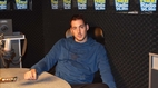 Petar Strugar u Mojih 50