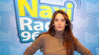 Marija Bergman u Mojih 50