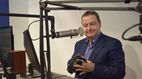 Naxi otvoreni studio na Sajmu knjiga
