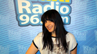 Kaliopi u Mojih 50