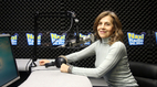 Snežana Bogdanović u Mojih 50