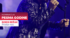 Naxi zvezda 2025: TI biraš pesmu godine!