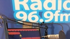 Naxi otvoreni studio na Sajmu knjiga