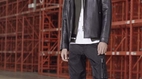 Diesel Black Gold stigao u Srbiju