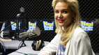 Lena Kovačević u Mojih 50