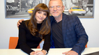 Nevena Nerandžić u Mojih 50