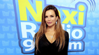 Severina u Mojih 50