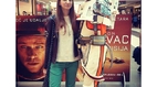 alice.herondale.reads - karte