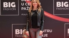 Otvoren Big Fashion šoping centar